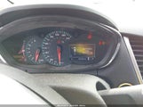 Chevrolet Trax Lt 3GNCJLSB9KL320523 снимка