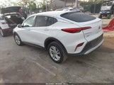 Buick Envista Preferred Fwd KL47LAEP6SB140167 photo