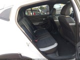 Buick Envista Preferred Fwd KL47LAEP6SB140167 fotografie
