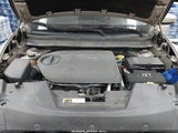 Jeep Cherokee Latitude 1C4PJLCS3EW270385 снимка