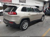 Jeep Cherokee Latitude 1C4PJLCS3EW270385 снимка