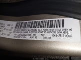 Jeep Cherokee Latitude 1C4PJLCS3EW270385 снимка