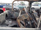 Jeep Wrangler Sport 1J4AA2D11AL118231 снимка