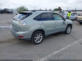 Lexus Rx 350 2T2HK31U18C096380 fotografie