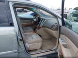 Lexus Rx 350 2T2HK31U18C096380 снимка