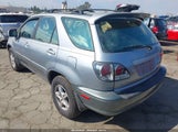 Lexus Rx 300 JTJHF10U630309998 снимка