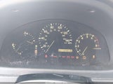 Lexus Rx 300 JTJHF10U630309998 снимка