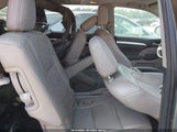 Toyota Highlander Xle V6 5TDKKRFH7ES010646 снимка