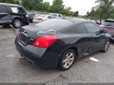 Nissan Altima 2.5 S 1N4AL24E49C122679 снимка