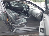 Nissan Altima 2.5 S 1N4AL24E49C122679 снимка
