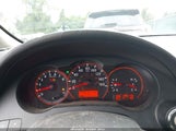 Nissan Altima 2.5 S 1N4AL24E49C122679 снимка