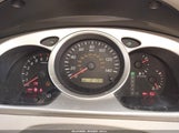 Toyota Highlander Limited V6 JTEEP21A770214669 photo