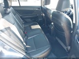 Subaru Impreza 2.0I Sport Premium JF1GPAL64D2806374 photo