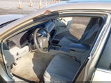 Toyota Camry Le 4T1BF3EK5AU067430 снимка