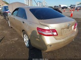 Toyota Camry Le 4T1BF3EK5AU067430 снимка