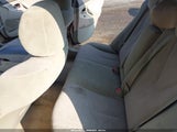 Toyota Camry Le 4T1BF3EK5AU067430 снимка