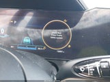 Hyundai Elantra Sel KMHLS4AG4PU579888 снимка