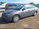 Mazda Mazda3 I Sport JM1BK12F881173894 photo