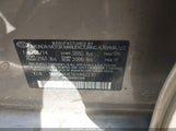Hyundai Elantra Limited 5NPDH4AE5EH482230 снимка