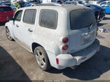 Chevrolet Hhr Lt 3GNDA53P88S579612 снимка