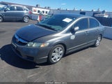 Honda Civic Lx 19XFA1F56AE038101 снимка