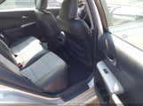 Toyota Camry Se 4T1BF1FK7CU602442 снимка