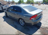 Honda Civic Lx 2HGFA16589H315932 снимка
