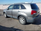Kia Sorento Lx V6 5XYKT4A24DG315262 снимка