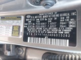 Kia Sorento Lx V6 5XYKT4A24DG315262 снимка