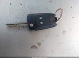 GMC Terrain Sle-1 2GKALMEK3F6408106 снимка