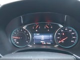 Chevrolet Equinox Awd Lt 3GNAXUEG9PS163110 photo