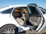 Hyundai Sonata Se 5NPE24AF9JH674520 снимка
