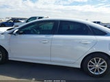 Hyundai Sonata Se 5NPE24AF9JH674520 снимка