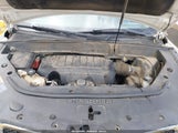 Chevrolet Traverse 2Lt 1GNKRJED1CJ292229 снимка