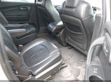 Chevrolet Traverse 2Lt 1GNKRJED1CJ292229 снимка
