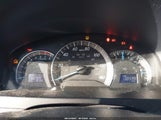 Toyota Camry Se 4T1BF1FK7EU852251 снимка