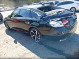 Honda Accord Sport Special Edition 1HGCV1F45MA073767 fotografie