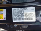 Honda Accord Sport Special Edition 1HGCV1F45MA073767 photo