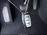 Chrysler Pacifica Hybrid Pinnacle 2C4RC1N77MR575315 снимка