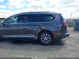 Chrysler Pacifica Hybrid Pinnacle 2C4RC1N77MR575315 снимка