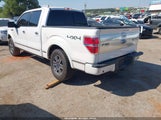 Ford F-150 Platinum 1FTFW1E64BFC12976 снимка