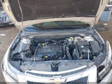Chevrolet Cruze 1Lt Auto 1G1PC5SB0E7447730 снимка