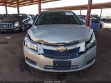 Chevrolet Cruze 1Lt Auto 1G1PC5SB0E7447730 снимка