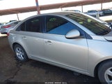 Chevrolet Cruze 1Lt Auto 1G1PC5SB0E7447730 снимка