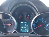 Chevrolet Cruze 1Lt Auto 1G1PC5SB0E7447730 снимка