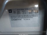 Chevrolet Cruze 1Lt Auto 1G1PC5SB0E7447730 снимка