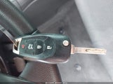 Chevrolet Cruze Ls Auto 1G1BC5SM0H7198605 снимка