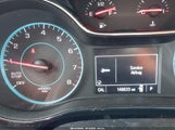 Chevrolet Cruze Ls Auto 1G1BC5SM0H7198605 снимка