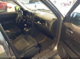 Jeep Patriot Latitude 1C4NJPFA8CD571325 снимка