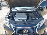 Lexus Es 350 58ABK1GG1HU044271 снимка